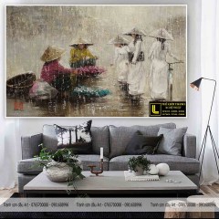 tranh-làng-quê (27)